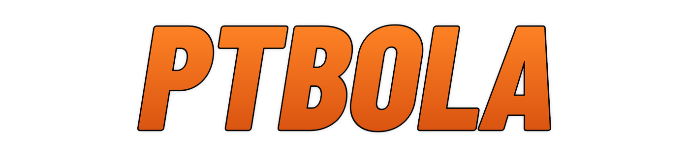 ptbola